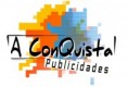 /album/galeria-de-fotos/a-conquista-jpg1/